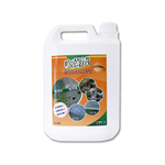Moss Detergent 4000ml, , large