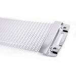 YAMAHA ZP061000 14吋小鼓響線【敦煌樂器】, , large