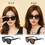 Sunglasses-SpringBROWN, , large