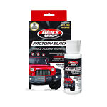 Black Magic FB Trim  Plastic Restorer, , large