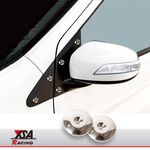 car supplies, , large
