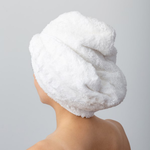 hashizume hair towels, , large