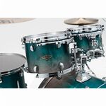 instrument, , large