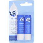 C-Moist Lip Balm, , large