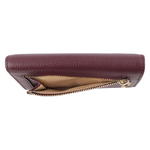  middle clip, , large