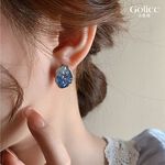 【Gulicc 】, , large