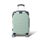 Alldma-H6-20, , large