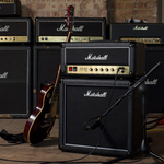 Marshall SC20H 20W, , large