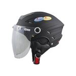 helmet, , large