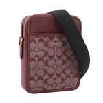 crossbody bag, , large