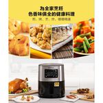 【Glolux】, , large