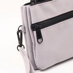 【MQ】Double-layer clutch, , large