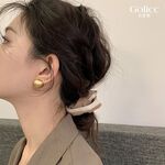 【Gulicc】, , large