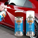 car supplies, , large