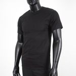 T425-36C, , large