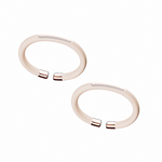 natural-mosquito-bracelet, , large