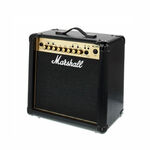 Marshall MG15GFX 15瓦 內建效果 電吉他音箱【敦煌樂器】, , large
