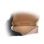  crossbody bag, , large