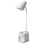 LY-05D, , large