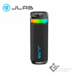 JLab JBuds Party, , large