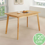 Homelike, , large