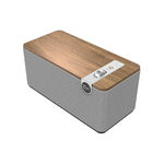 Klipsch The One Plus 藍牙喇叭, , large