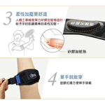 護肘加壓帶-1只(SP-82100), , large