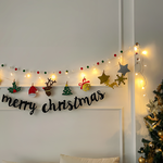 christmas-decoration-lights, , large