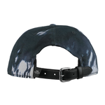  baseball cap, , large