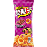 FT MINI HOOPS BBQ, , large