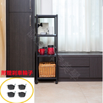 Shelves & Cabinets, , large