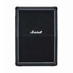 Marshall SC212 140W 2X12, , large