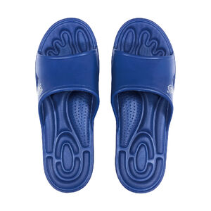 Outdoor slippers