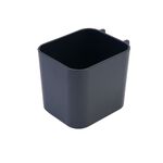storage box, , large