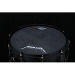 instrument, , large