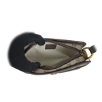 Handbag＆crossbody, , large