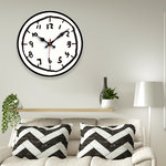 decorative-wall-mounted-clock, , large