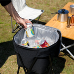 SOFT COOLER BOX MANUEVER, , large