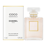 【CHANEL香奈兒】摩登COCO香水 35ml, , large