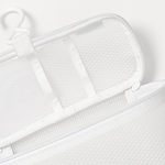 Suzzi Travel Toiletry Bag 3.0, , large