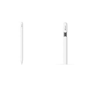Apple Pencil (USB-C)-MUWA3TA/A