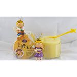 [皇廷] Royal jelly 500g, , large
