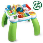 官方直營【LeapFrog】探索學習桌, , large