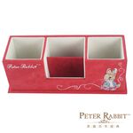 Peter Rabbit, , large