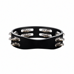 MEINL CTA2S BK 8in (BLK), , large
