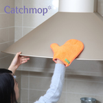 Catchmop Magic Glove (1pc), , large