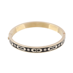bracelet, , large