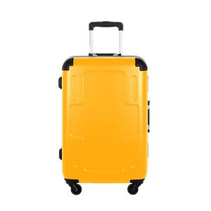 CROWN C-F2501-24 Luggage