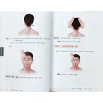 《南門書局》零基礎推拿按摩入門, , large