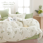 bedding, , large